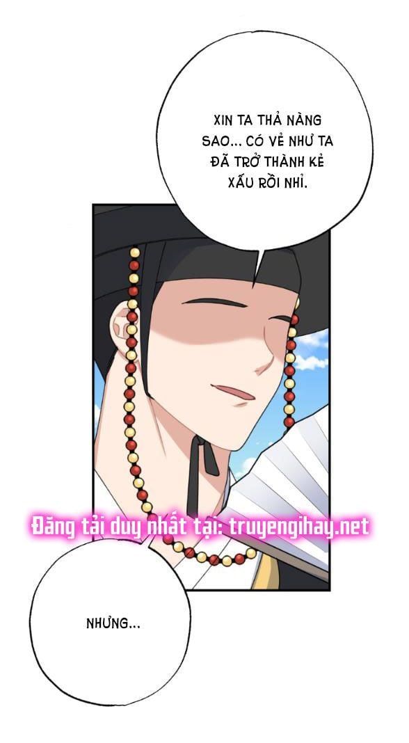 đọc truyện [18+] Tân Lang Ốc (chàng Tiên Ốc) Chương 14.2 ảnh 16 tại Thiên Thai Truyện