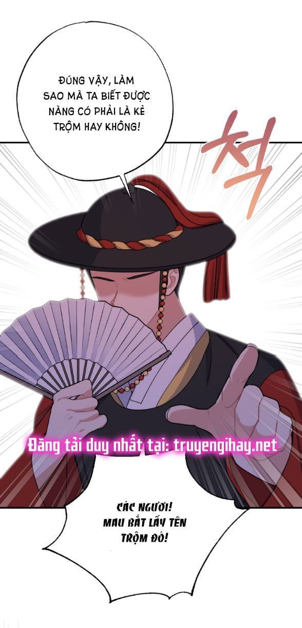 đọc truyện [18+] Tân Lang Ốc (chàng Tiên Ốc) Chương 14.2 ảnh 18 tại Thiên Thai Truyện