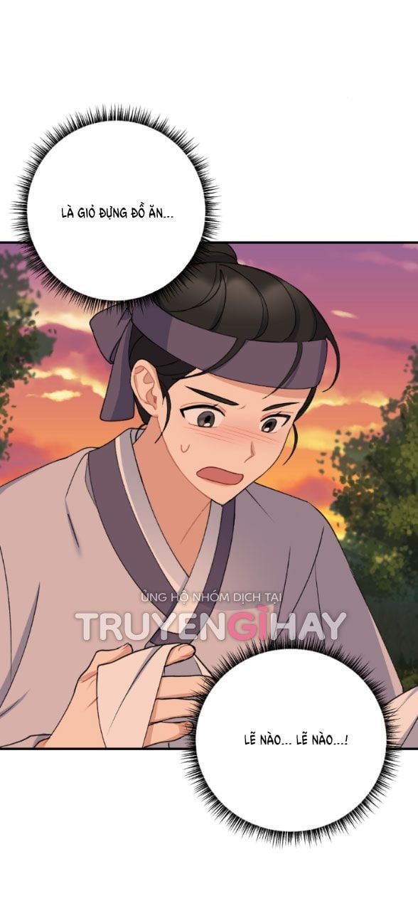 đọc truyện [18+] Tân Lang Ốc (chàng Tiên Ốc) Chương 14.2 ảnh 26 tại Thiên Thai Truyện