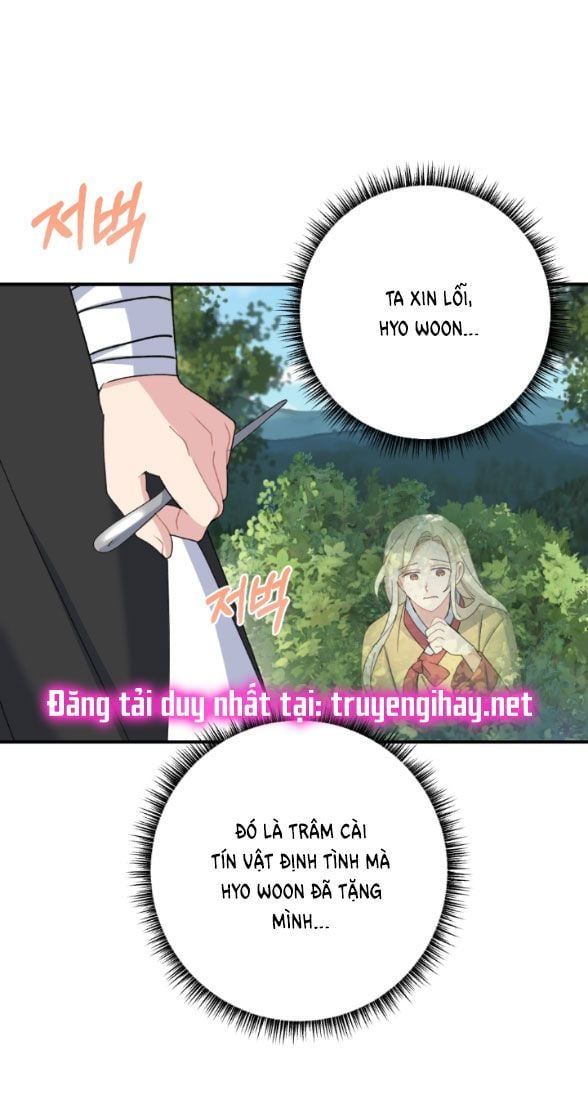 đọc truyện [18+] Tân Lang Ốc (chàng Tiên Ốc) Chương 14.2 ảnh 4 tại Thiên Thai Truyện
