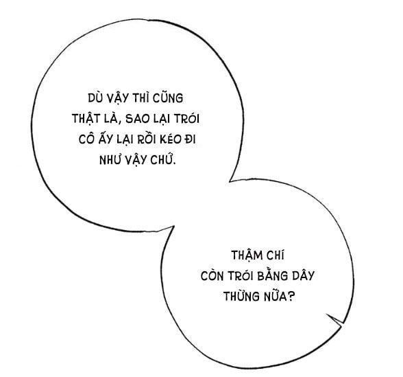 đọc truyện [18+] Tân Lang Ốc (chàng Tiên Ốc) Chương 14.2 ảnh 31 tại Thiên Thai Truyện
