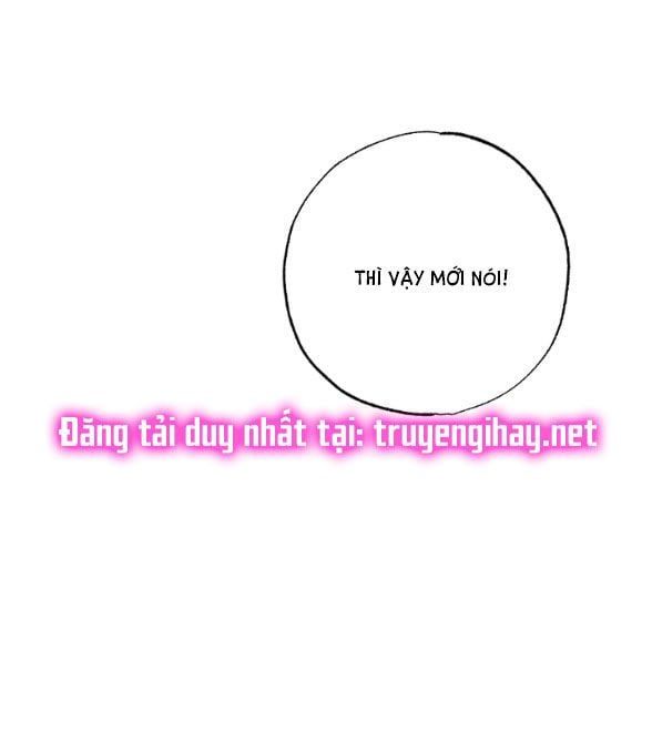 đọc truyện [18+] Tân Lang Ốc (chàng Tiên Ốc) Chương 14.2 ảnh 33 tại Thiên Thai Truyện