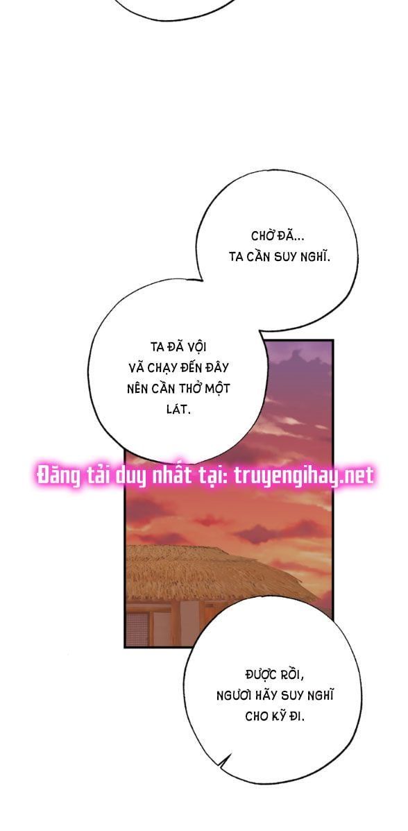 đọc truyện [18+] Tân Lang Ốc (chàng Tiên Ốc) Chương 14.2 ảnh 36 tại Thiên Thai Truyện