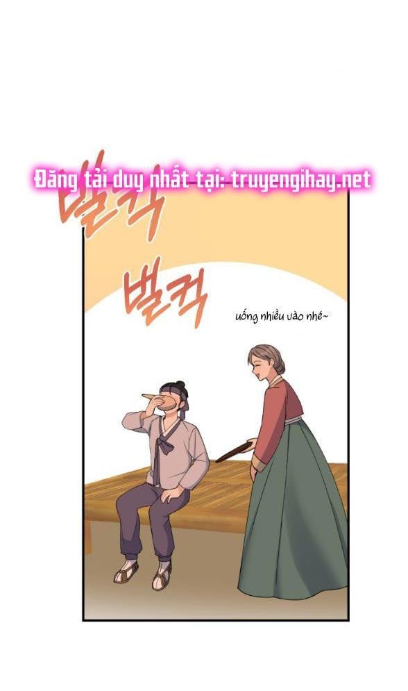 đọc truyện [18+] Tân Lang Ốc (chàng Tiên Ốc) Chương 14.2 ảnh 43 tại Thiên Thai Truyện