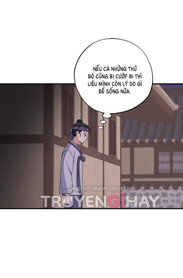 đọc truyện [18+] Tân Lang Ốc (chàng Tiên Ốc) Chương 15.1 ảnh 17 tại Thiên Thai Truyện