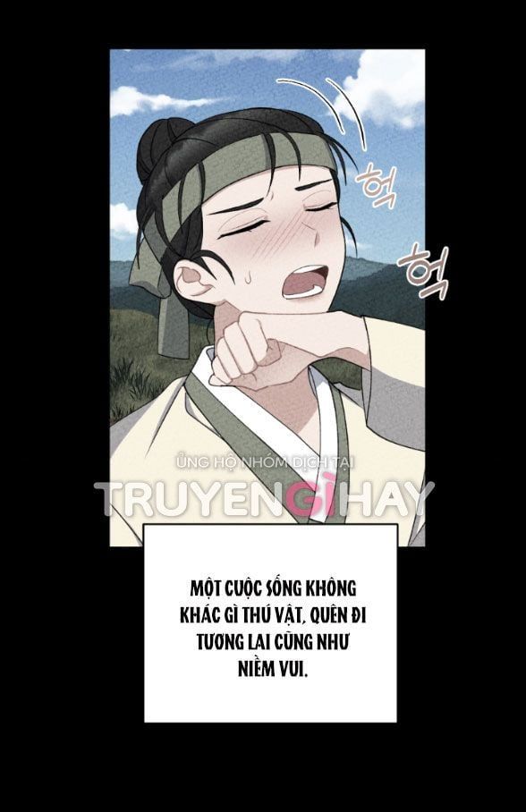 đọc truyện [18+] Tân Lang Ốc (chàng Tiên Ốc) Chương 15.1 ảnh 20 tại Thiên Thai Truyện
