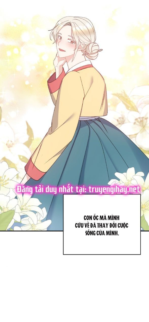 đọc truyện [18+] Tân Lang Ốc (chàng Tiên Ốc) Chương 15.1 ảnh 22 tại Thiên Thai Truyện