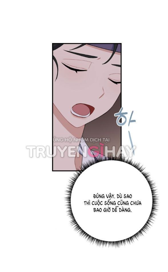 đọc truyện [18+] Tân Lang Ốc (chàng Tiên Ốc) Chương 15.1 ảnh 23 tại Thiên Thai Truyện