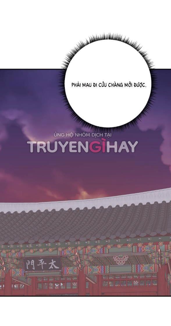 đọc truyện [18+] Tân Lang Ốc (chàng Tiên Ốc) Chương 15.1 ảnh 27 tại Thiên Thai Truyện