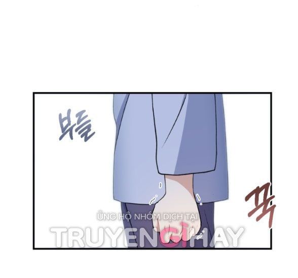 đọc truyện [18+] Tân Lang Ốc (chàng Tiên Ốc) Chương 15.1 ảnh 38 tại Thiên Thai Truyện