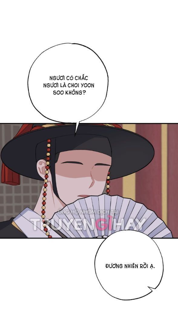 đọc truyện [18+] Tân Lang Ốc (chàng Tiên Ốc) Chương 15.1 ảnh 41 tại Thiên Thai Truyện