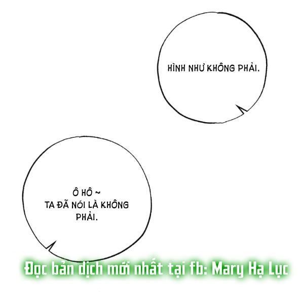 đọc truyện [18+] Tân Lang Ốc (chàng Tiên Ốc) Chương 15.1 ảnh 43 tại Thiên Thai Truyện