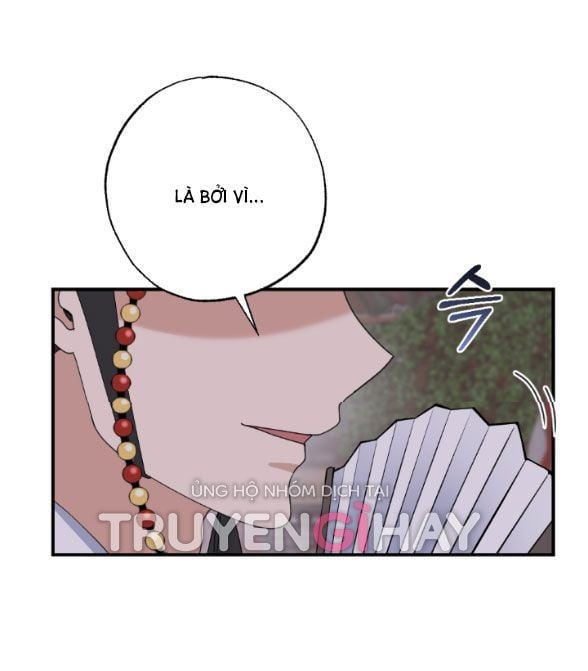 đọc truyện [18+] Tân Lang Ốc (chàng Tiên Ốc) Chương 15.1 ảnh 45 tại Thiên Thai Truyện