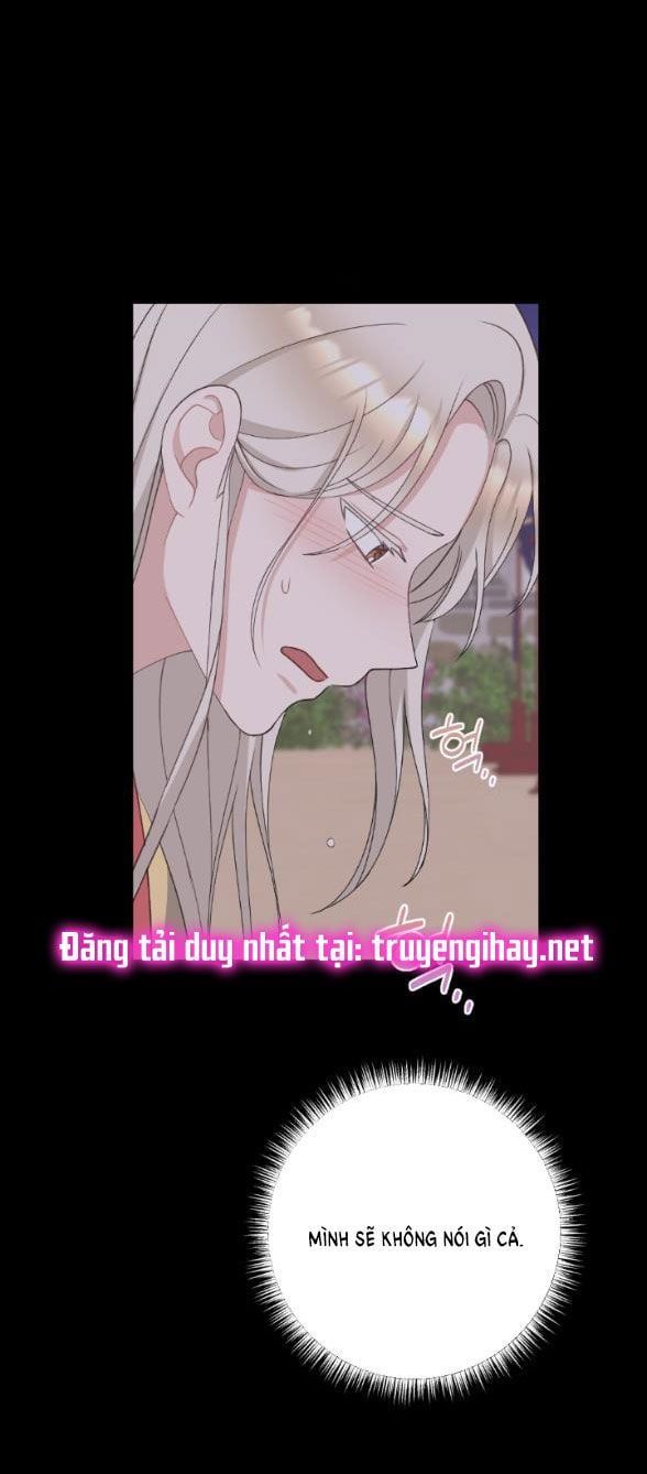 đọc truyện [18+] Tân Lang Ốc (chàng Tiên Ốc) Chương 15.1 ảnh 8 tại Thiên Thai Truyện