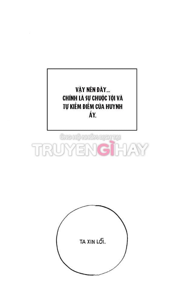 đọc truyện [18+] Tân Lang Ốc (chàng Tiên Ốc) Chương 15.2 ảnh 27 tại Thiên Thai Truyện