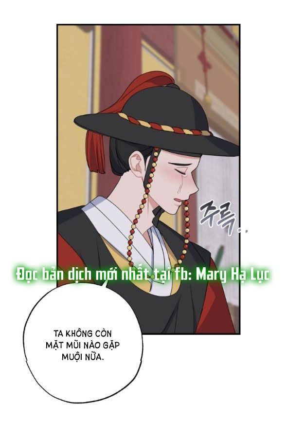 đọc truyện [18+] Tân Lang Ốc (chàng Tiên Ốc) Chương 15.2 ảnh 28 tại Thiên Thai Truyện