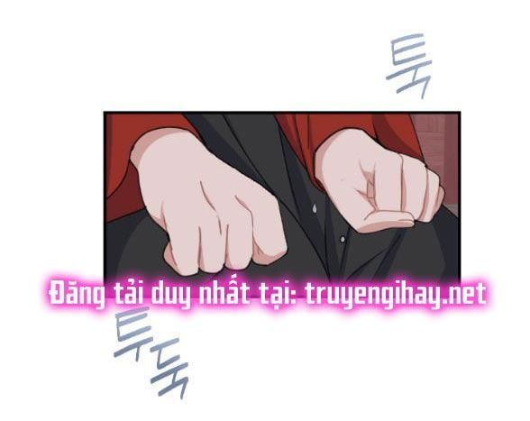 đọc truyện [18+] Tân Lang Ốc (chàng Tiên Ốc) Chương 15.2 ảnh 29 tại Thiên Thai Truyện