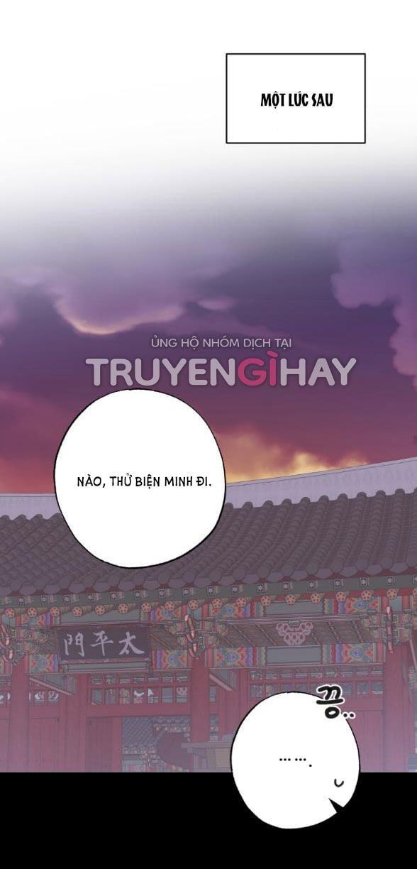 đọc truyện [18+] Tân Lang Ốc (chàng Tiên Ốc) Chương 15.2 ảnh 4 tại Thiên Thai Truyện