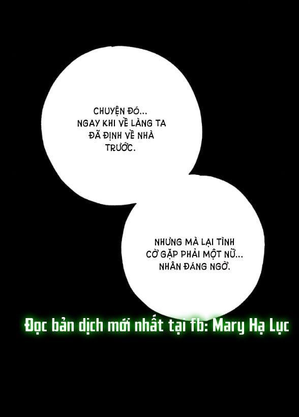 đọc truyện [18+] Tân Lang Ốc (chàng Tiên Ốc) Chương 15.2 ảnh 5 tại Thiên Thai Truyện