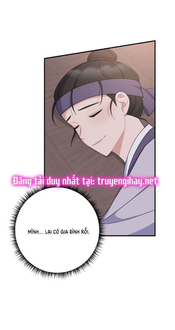 đọc truyện [18+] Tân Lang Ốc (chàng Tiên Ốc) Chương 15.2 ảnh 44 tại Thiên Thai Truyện