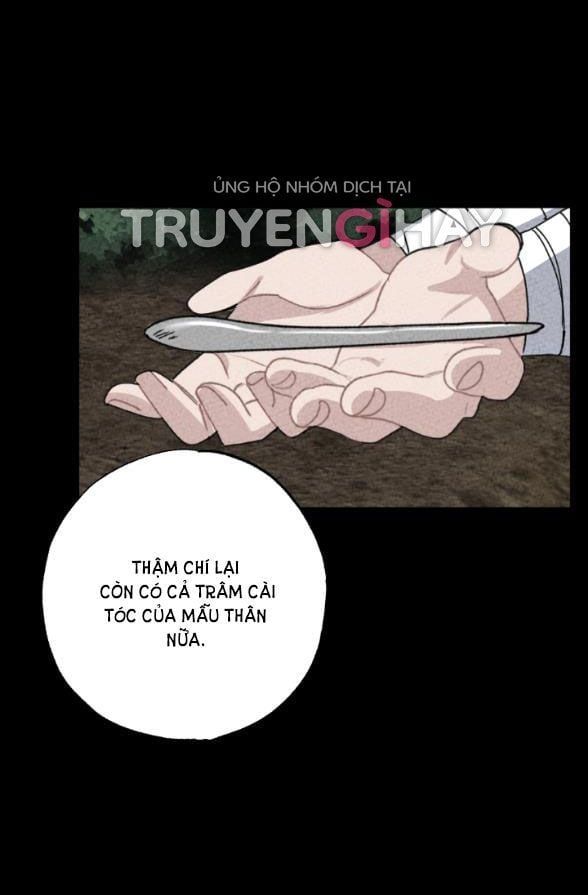 đọc truyện [18+] Tân Lang Ốc (chàng Tiên Ốc) Chương 15.2 ảnh 7 tại Thiên Thai Truyện