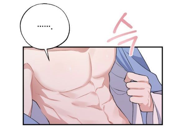 đọc truyện [18+] Tân Lang Ốc (chàng Tiên Ốc) Chương 16.2 ảnh 23 tại Thiên Thai Truyện