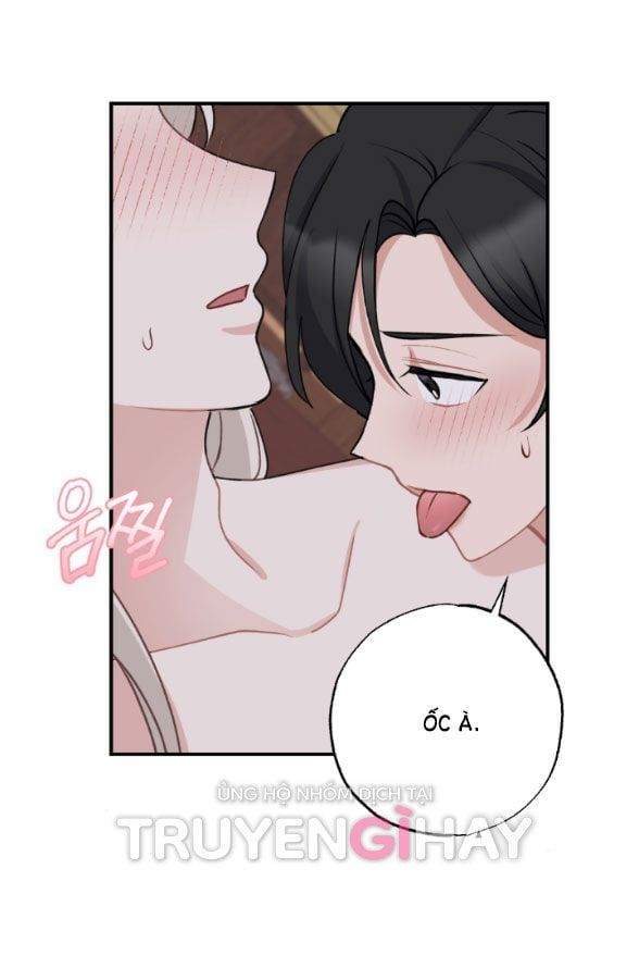 đọc truyện [18+] Tân Lang Ốc (chàng Tiên Ốc) Chương 17.1 ảnh 17 tại Thiên Thai Truyện