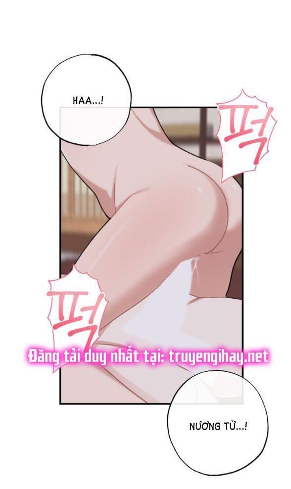 đọc truyện [18+] Tân Lang Ốc (chàng Tiên Ốc) Chương 17.1 ảnh 20 tại Thiên Thai Truyện
