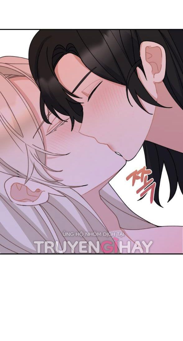 đọc truyện [18+] Tân Lang Ốc (chàng Tiên Ốc) Chương 17.1 ảnh 24 tại Thiên Thai Truyện