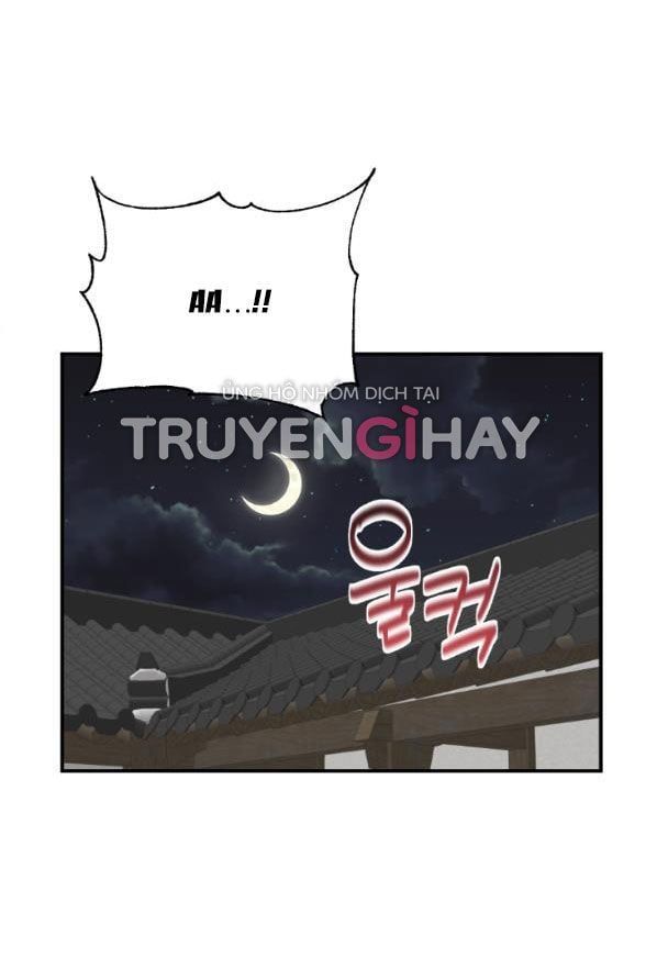 đọc truyện [18+] Tân Lang Ốc (chàng Tiên Ốc) Chương 17.1 ảnh 28 tại Thiên Thai Truyện