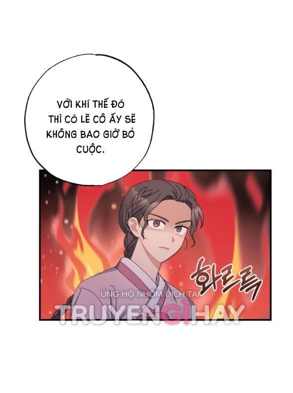 đọc truyện [18+] Tân Lang Ốc (chàng Tiên Ốc) Chương 17.1 ảnh 32 tại Thiên Thai Truyện