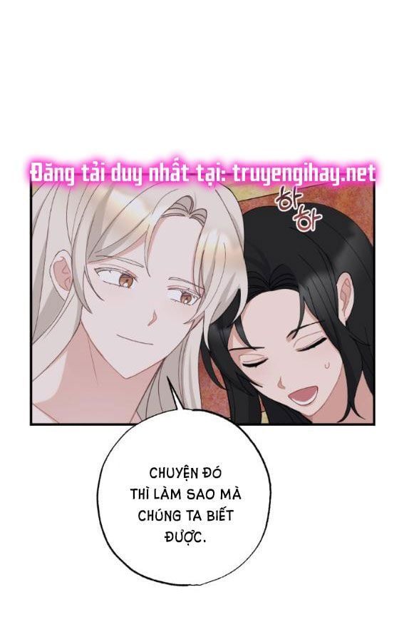 đọc truyện [18+] Tân Lang Ốc (chàng Tiên Ốc) Chương 17.1 ảnh 34 tại Thiên Thai Truyện