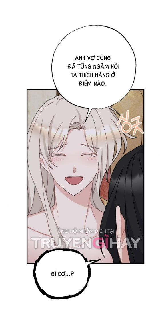 đọc truyện [18+] Tân Lang Ốc (chàng Tiên Ốc) Chương 17.1 ảnh 35 tại Thiên Thai Truyện