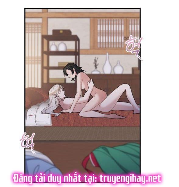 đọc truyện [18+] Tân Lang Ốc (chàng Tiên Ốc) Chương 17.1 ảnh 7 tại Thiên Thai Truyện
