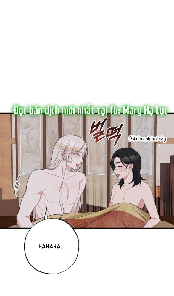 đọc truyện [18+] Tân Lang Ốc (chàng Tiên Ốc) Chương 17.2 ảnh 2 tại Thiên Thai Truyện