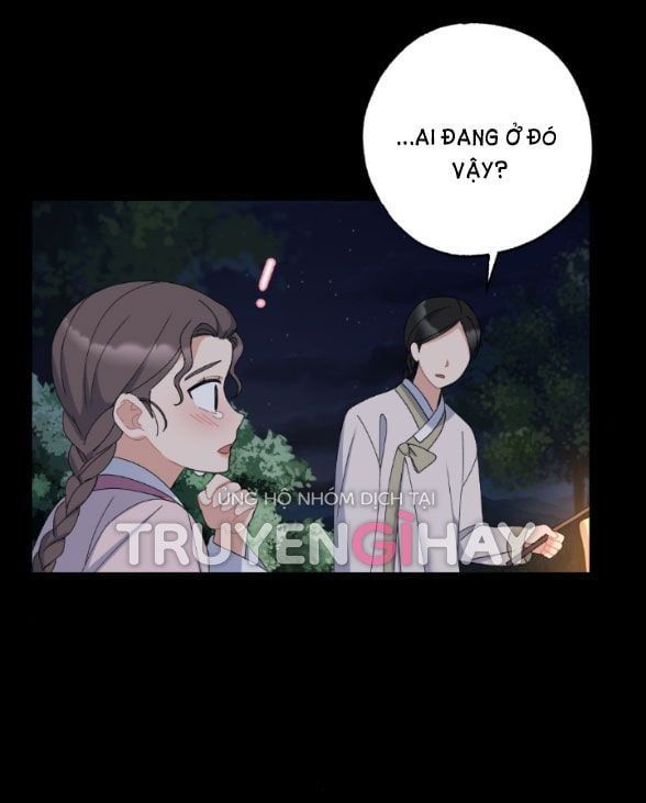 đọc truyện [18+] Tân Lang Ốc (chàng Tiên Ốc) Chương 17.2 ảnh 11 tại Thiên Thai Truyện
