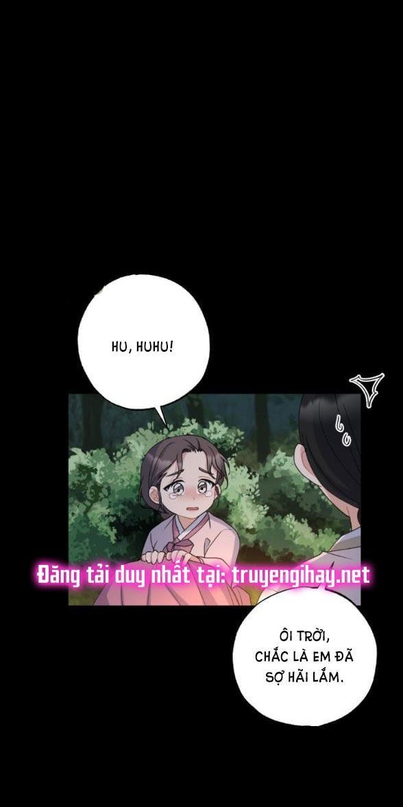 đọc truyện [18+] Tân Lang Ốc (chàng Tiên Ốc) Chương 17.2 ảnh 14 tại Thiên Thai Truyện