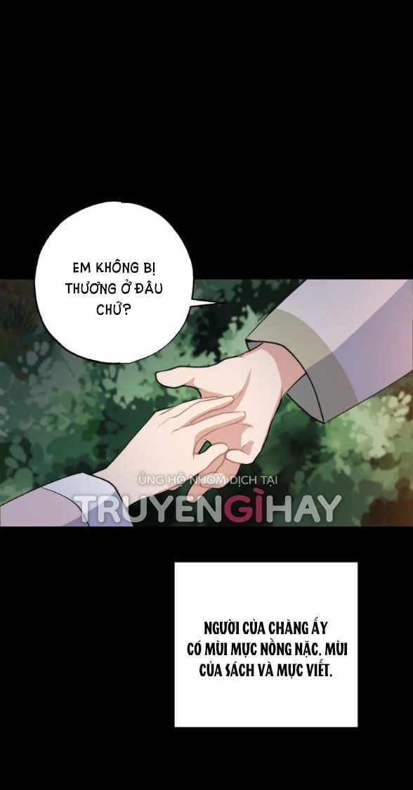 đọc truyện [18+] Tân Lang Ốc (chàng Tiên Ốc) Chương 17.2 ảnh 15 tại Thiên Thai Truyện