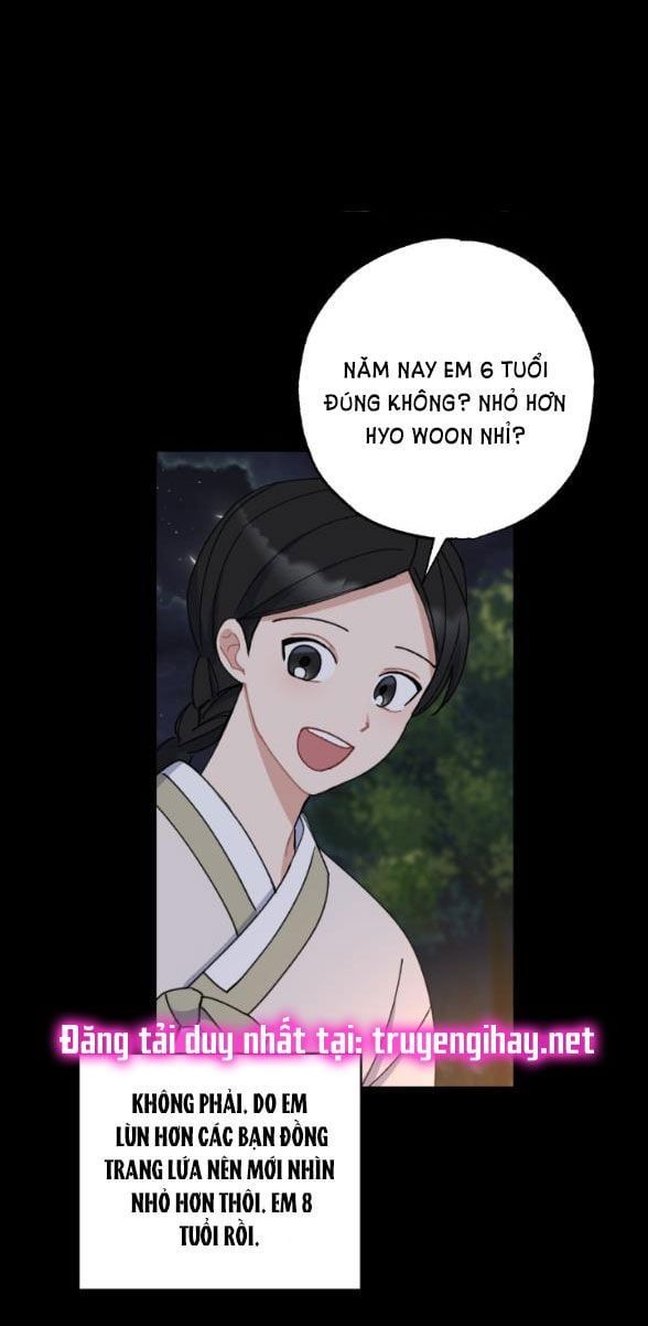 đọc truyện [18+] Tân Lang Ốc (chàng Tiên Ốc) Chương 17.2 ảnh 17 tại Thiên Thai Truyện