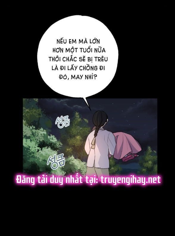 đọc truyện [18+] Tân Lang Ốc (chàng Tiên Ốc) Chương 17.2 ảnh 20 tại Thiên Thai Truyện