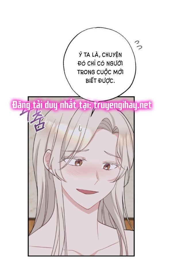 đọc truyện [18+] Tân Lang Ốc (chàng Tiên Ốc) Chương 17.2 ảnh 3 tại Thiên Thai Truyện