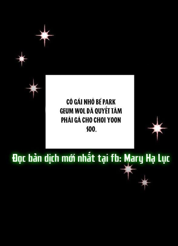 đọc truyện [18+] Tân Lang Ốc (chàng Tiên Ốc) Chương 17.2 ảnh 22 tại Thiên Thai Truyện