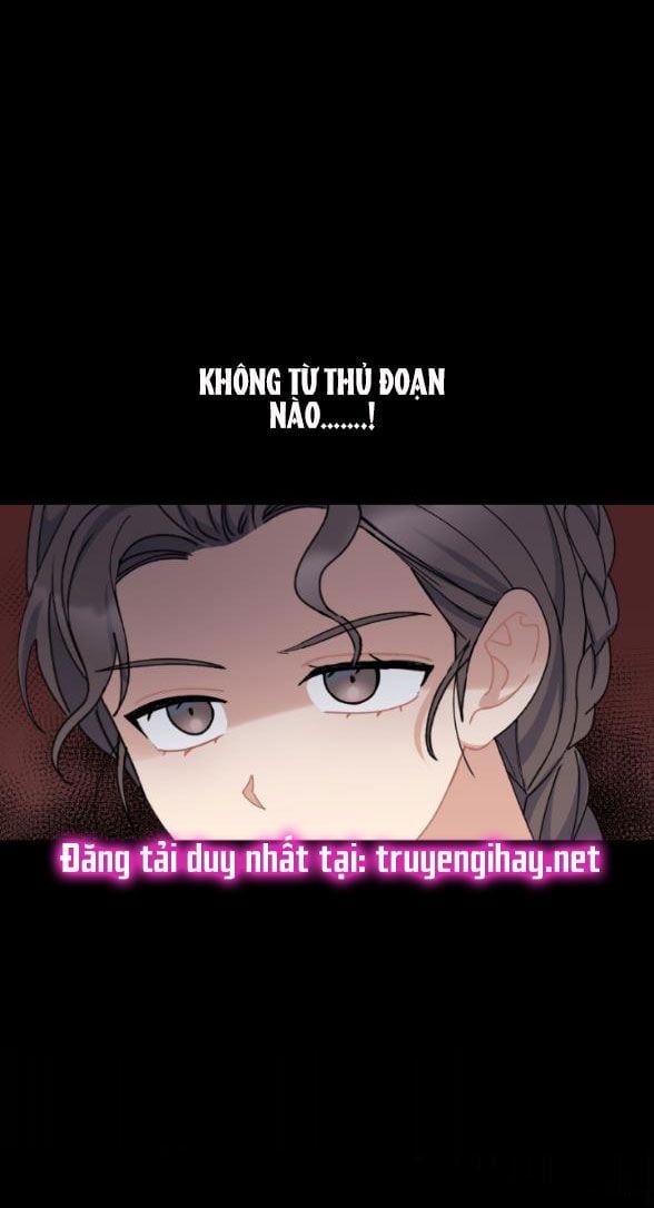 đọc truyện [18+] Tân Lang Ốc (chàng Tiên Ốc) Chương 17.2 ảnh 23 tại Thiên Thai Truyện