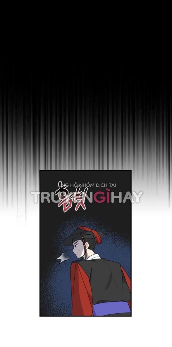đọc truyện [18+] Tân Lang Ốc (chàng Tiên Ốc) Chương 17.2 ảnh 24 tại Thiên Thai Truyện