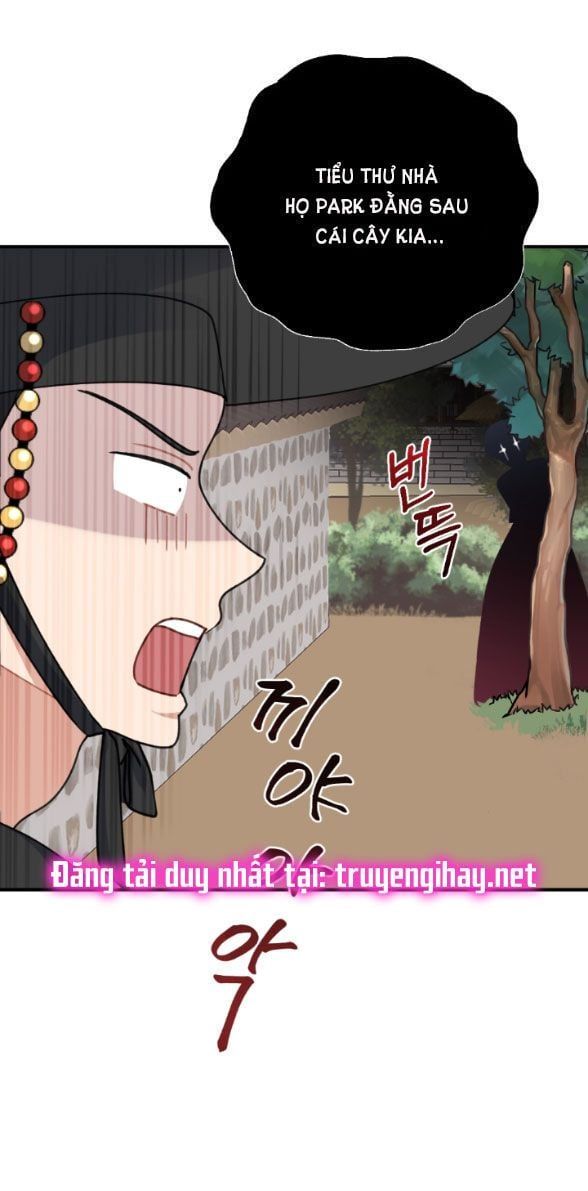 đọc truyện [18+] Tân Lang Ốc (chàng Tiên Ốc) Chương 17.2 ảnh 27 tại Thiên Thai Truyện