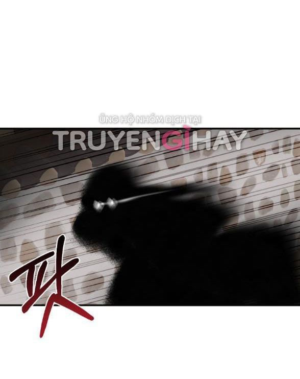 đọc truyện [18+] Tân Lang Ốc (chàng Tiên Ốc) Chương 17.2 ảnh 28 tại Thiên Thai Truyện