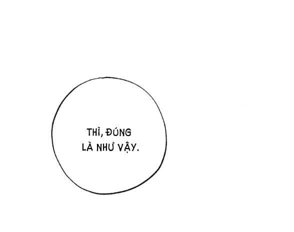 đọc truyện [18+] Tân Lang Ốc (chàng Tiên Ốc) Chương 17.2 ảnh 4 tại Thiên Thai Truyện