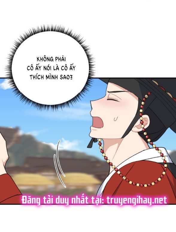 đọc truyện [18+] Tân Lang Ốc (chàng Tiên Ốc) Chương 17.2 ảnh 34 tại Thiên Thai Truyện