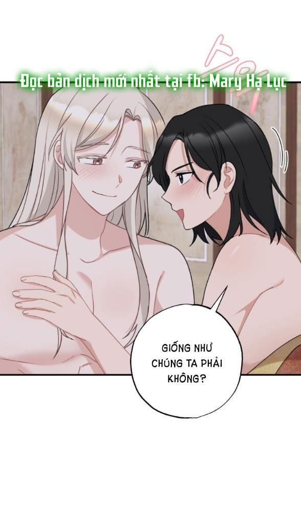 đọc truyện [18+] Tân Lang Ốc (chàng Tiên Ốc) Chương 17.2 ảnh 5 tại Thiên Thai Truyện