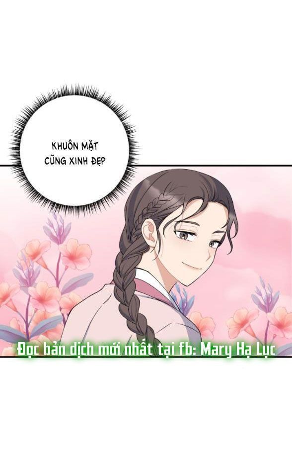 đọc truyện [18+] Tân Lang Ốc (chàng Tiên Ốc) Chương 17.2 ảnh 41 tại Thiên Thai Truyện